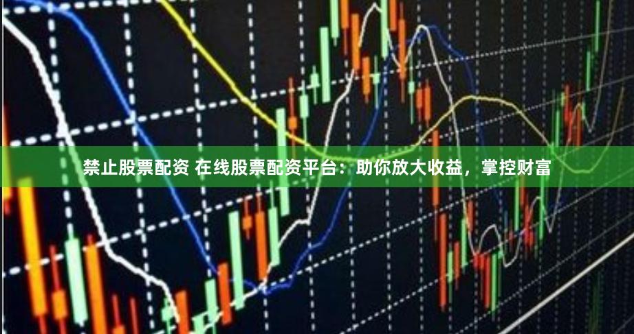 禁止股票配资 在线股票配资平台：助你放大收益，掌控财富
